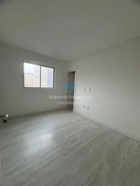Luxuoso Apartamento - Quadra Mar com 04 suítes e 03 vagas.: 40ª foto da galeria de imagens do imóvel