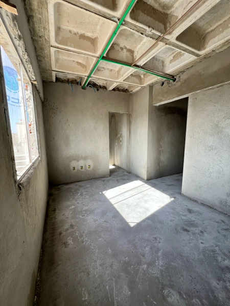 Apartamento 2 suítes 2 vagas: 14ª foto da galeria de imagens do imóvel
