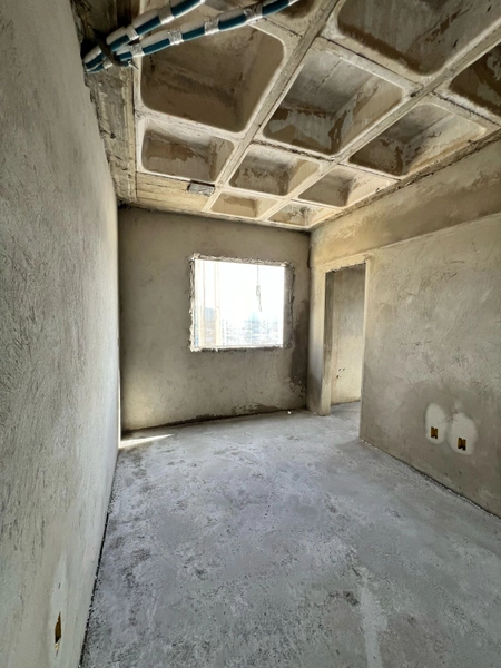 Apartamento 2 suítes 2 vagas: 7ª foto da galeria de imagens do imóvel