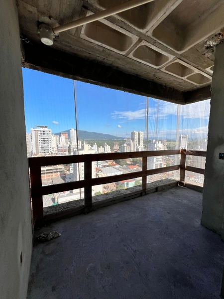 Apartamento 2 suítes 2 vagas: 13ª foto da galeria de imagens do imóvel
