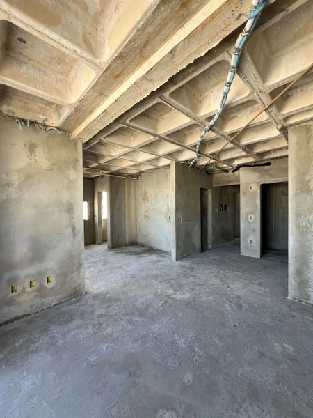 Apartamento 2 suítes 2 vagas: 11ª foto da galeria de imagens do imóvel