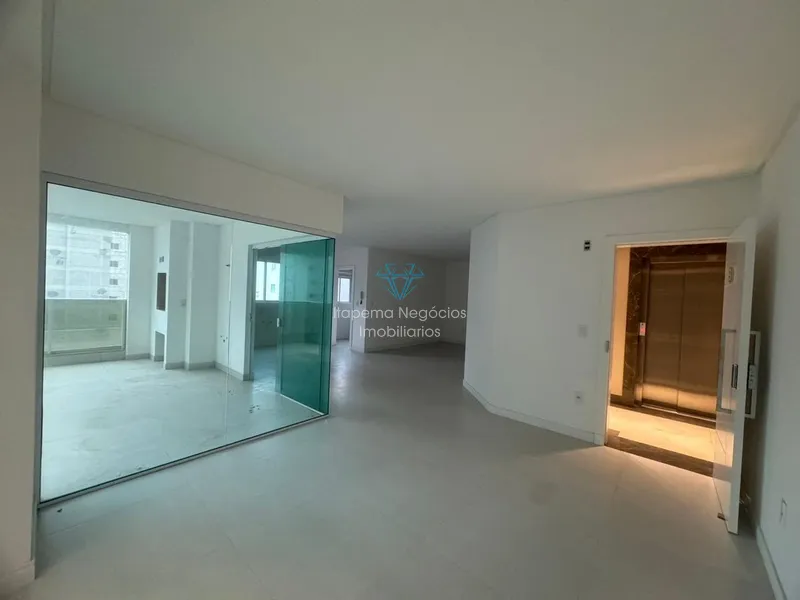 Luxuoso Apartamento Quadra Mar com 04 Suítes e 03 Vagas.: 28ª foto da galeria de imagens do imóvel