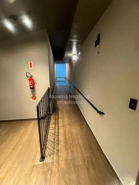 Luxuoso Apartamento Quadra Mar com 04 Suítes e 03 Vagas.: 5ª foto da galeria de imagens do imóvel