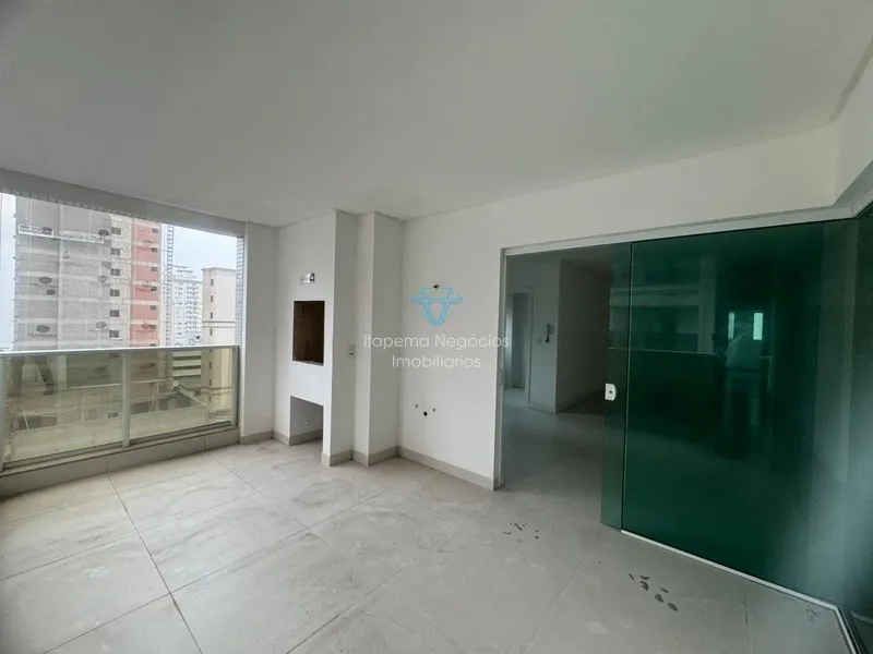 Luxuoso Apartamento Quadra Mar com 04 Suítes e 03 Vagas.: 29ª foto da galeria de imagens do imóvel