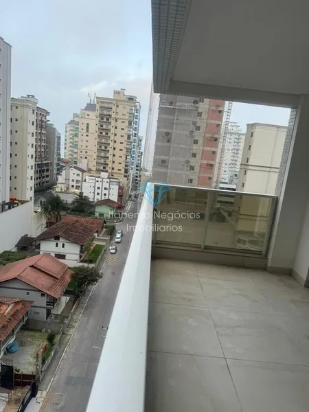 Luxuoso Apartamento Quadra Mar com 04 Suítes e 03 Vagas.: 31ª foto da galeria de imagens do imóvel