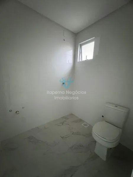 Luxuoso Apartamento Quadra Mar com 04 Suítes e 03 Vagas.: 36ª foto da galeria de imagens do imóvel