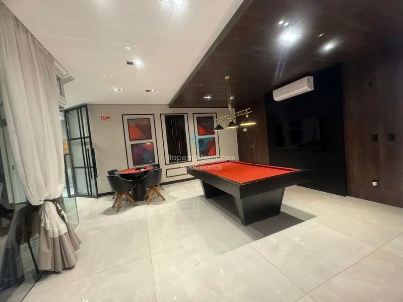 Luxuoso Apartamento Quadra Mar com 04 Suítes e 03 Vagas.: 15ª foto da galeria de imagens do imóvel