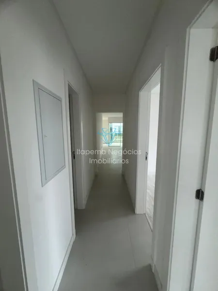 Luxuoso Apartamento Quadra Mar com 04 Suítes e 03 Vagas.: 32ª foto da galeria de imagens do imóvel