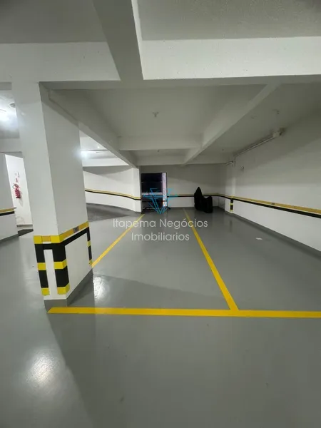 Luxuoso Apartamento Quadra Mar com 04 Suítes e 03 Vagas.: 10ª foto da galeria de imagens do imóvel