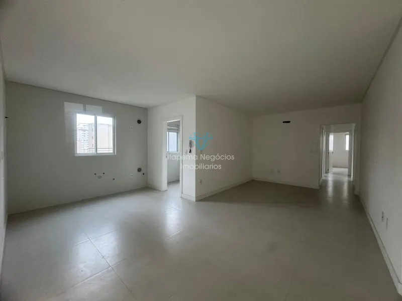 Luxuoso Apartamento Quadra Mar com 04 Suítes e 03 Vagas.: 30ª foto da galeria de imagens do imóvel