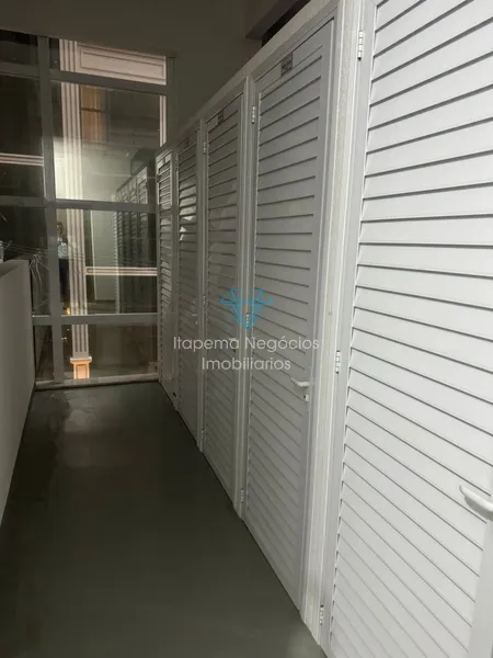 Luxuoso Apartamento Quadra Mar com 04 Suítes e 03 Vagas.: 13ª foto da galeria de imagens do imóvel