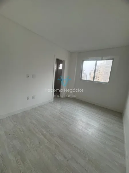 Luxuoso Apartamento Quadra Mar com 04 Suítes e 03 Vagas.: 41ª foto da galeria de imagens do imóvel