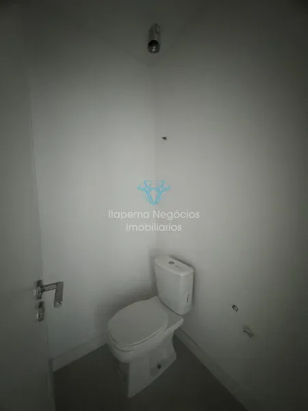 Luxuoso Apartamento Quadra Mar com 04 Suítes e 03 Vagas.: 43ª foto da galeria de imagens do imóvel