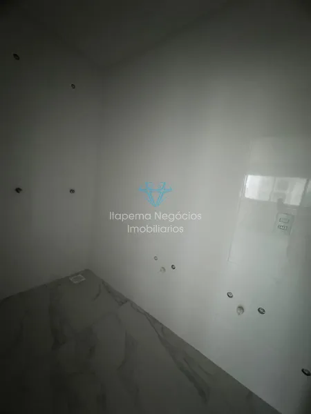 Luxuoso Apartamento Quadra Mar com 04 Suítes e 03 Vagas.: 34ª foto da galeria de imagens do imóvel