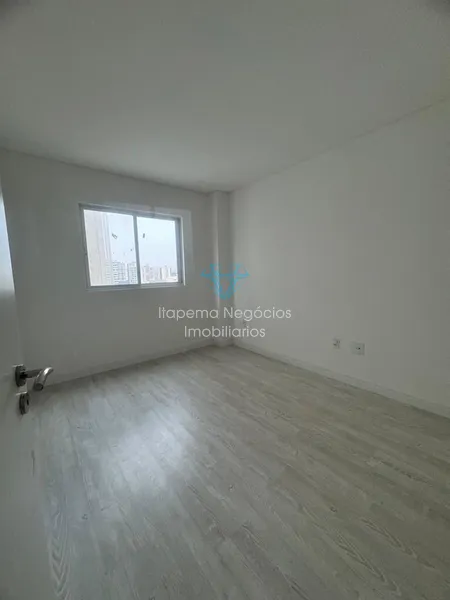 Luxuoso Apartamento Quadra Mar com 04 Suítes e 03 Vagas.: 38ª foto da galeria de imagens do imóvel