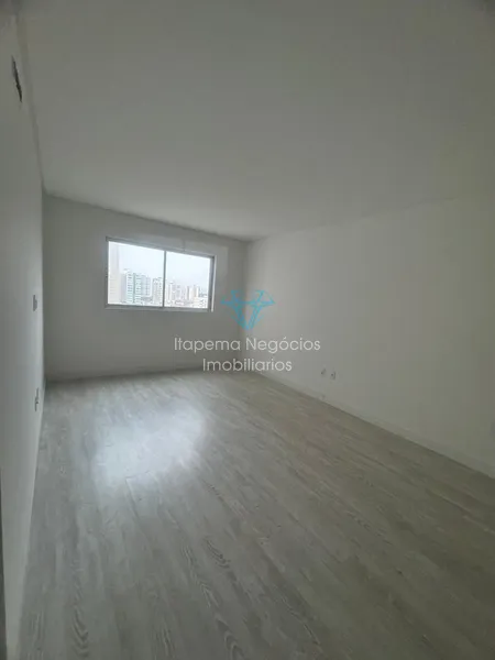 Luxuoso Apartamento Quadra Mar com 04 Suítes e 03 Vagas.: 33ª foto da galeria de imagens do imóvel