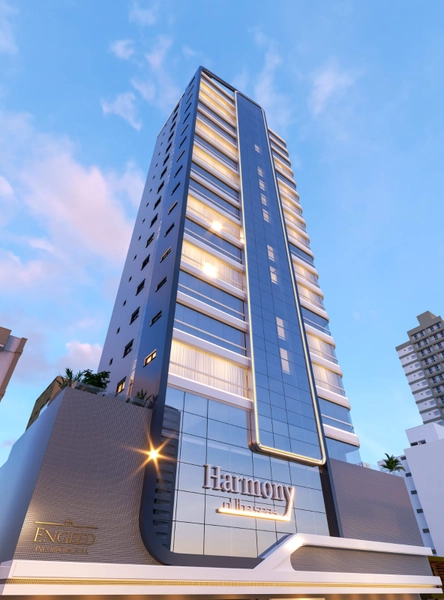 Harmony of the Seas: 4ª foto da galeria de imagens do imóvel