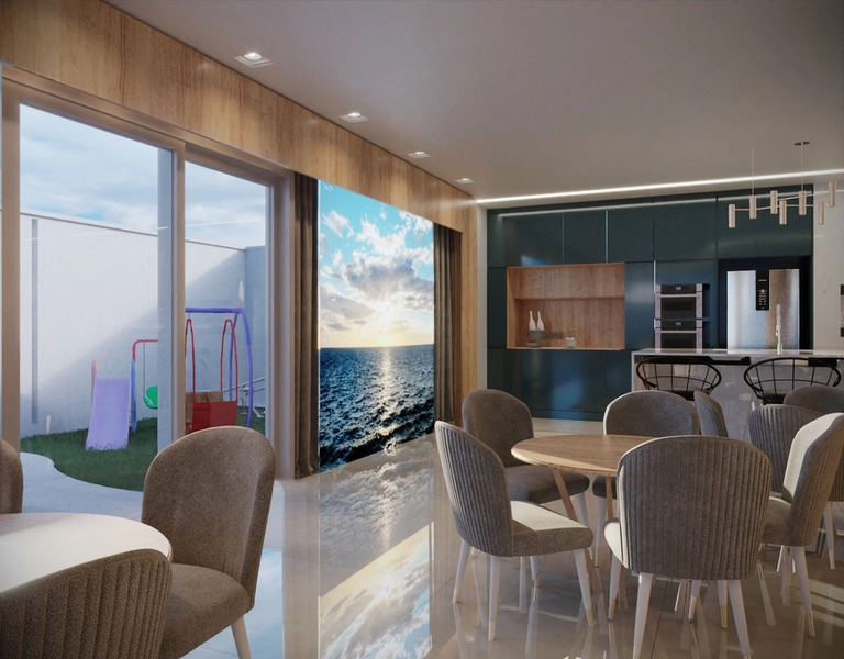 Harmony of the Seas: 10ª foto da galeria de imagens do imóvel