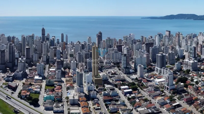 : 11ª foto da galeria de imagens do imóvel