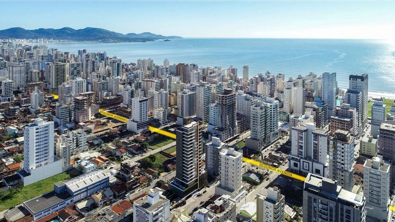 La Passione: 20ª foto da galeria de imagens do imóvel