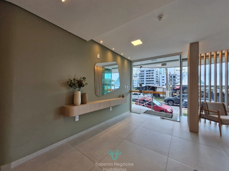 Apartamento Frente mar., 04 dormitórios, 02 vagas.: 33ª foto da galeria de imagens do imóvel