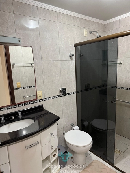 Apartamento Frente mar., 04 dormitórios, 02 vagas.: 21ª foto da galeria de imagens do imóvel