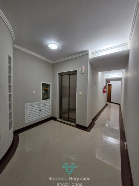 Apartamento Frente mar., 04 dormitórios, 02 vagas.: 37ª foto da galeria de imagens do imóvel