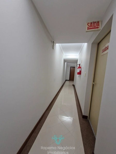 Apartamento Frente mar., 04 dormitórios, 02 vagas.: 39ª foto da galeria de imagens do imóvel