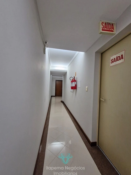 Apartamento Frente mar., 04 dormitórios, 02 vagas.: 38ª foto da galeria de imagens do imóvel