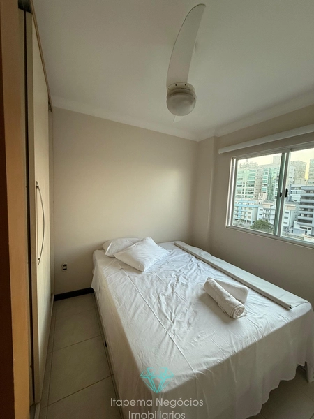 Apartamento Frente mar., 04 dormitórios, 02 vagas.: 31ª foto da galeria de imagens do imóvel