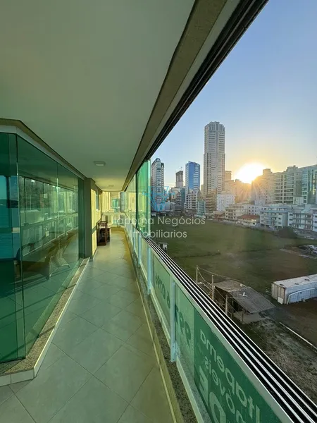 Apartamento Frente mar., 04 dormitórios, 02 vagas.: 40ª foto da galeria de imagens do imóvel