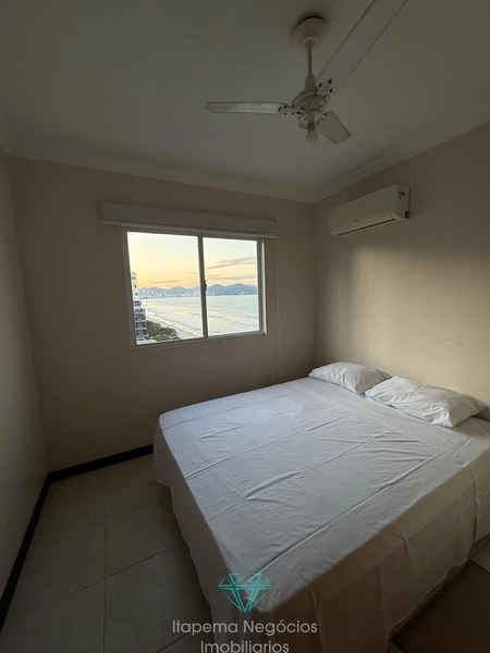 Apartamento Frente mar., 04 dormitórios, 02 vagas.: 32ª foto da galeria de imagens do imóvel