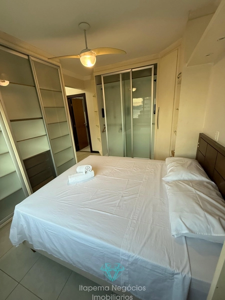 Apartamento Frente mar., 04 dormitórios, 02 vagas.: 30ª foto da galeria de imagens do imóvel