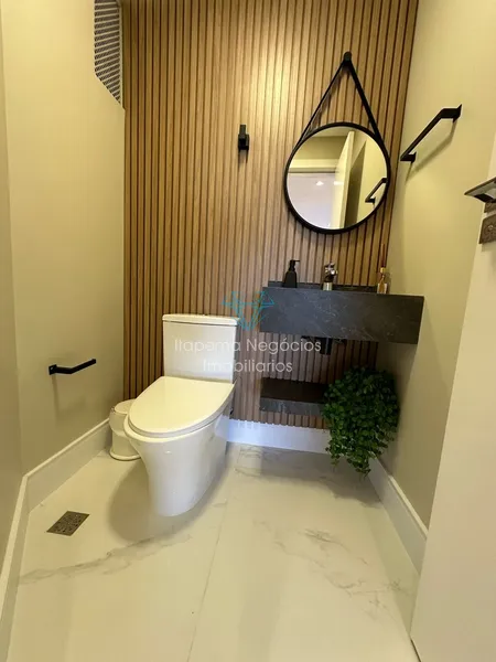 EXCELENTE APARTAMENTO FRENTE MAR - MEIA PRAIA: 13ª foto da galeria de imagens do imóvel