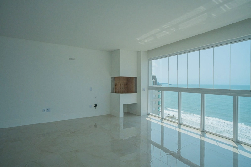 Apartamento 4 suítes 3 vagas: 56ª foto da galeria de imagens do imóvel