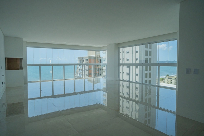 Apartamento 4 suítes 3 vagas: 46ª foto da galeria de imagens do imóvel