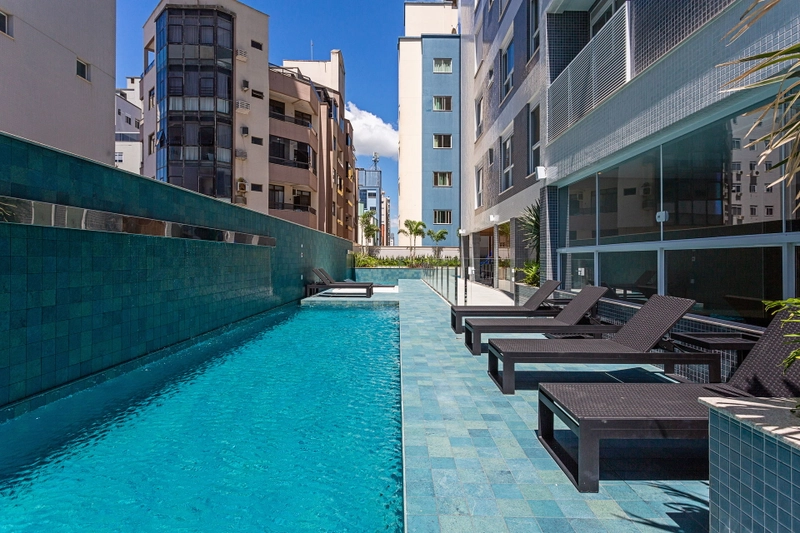 Apartamento 4 suítes 3 vagas: 16ª foto da galeria de imagens do imóvel