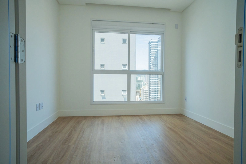 Apartamento 4 suítes 3 vagas: 71ª foto da galeria de imagens do imóvel