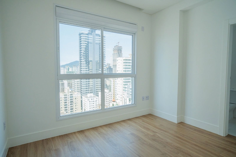 Apartamento 4 suítes 3 vagas: 65ª foto da galeria de imagens do imóvel