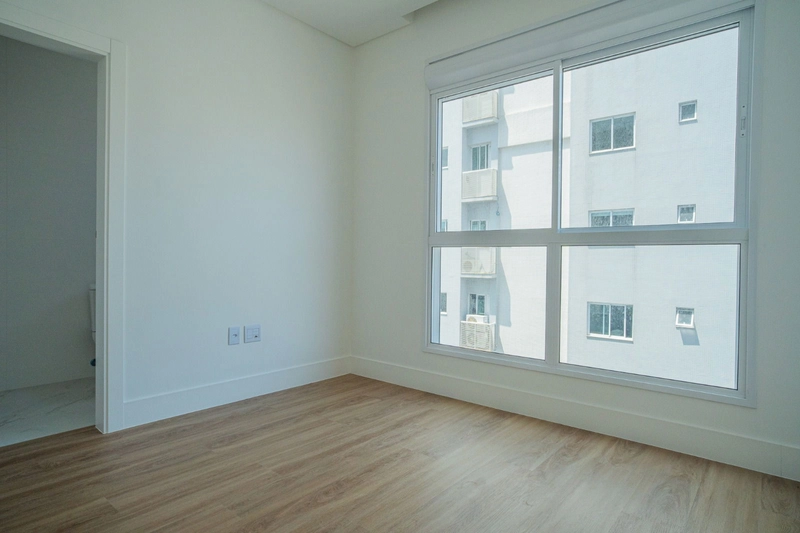 Apartamento 4 suítes 3 vagas: 73ª foto da galeria de imagens do imóvel