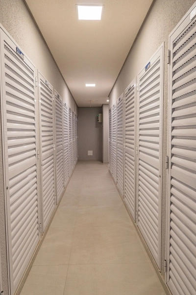 Apartamento 4 suítes 3 vagas: 43ª foto da galeria de imagens do imóvel