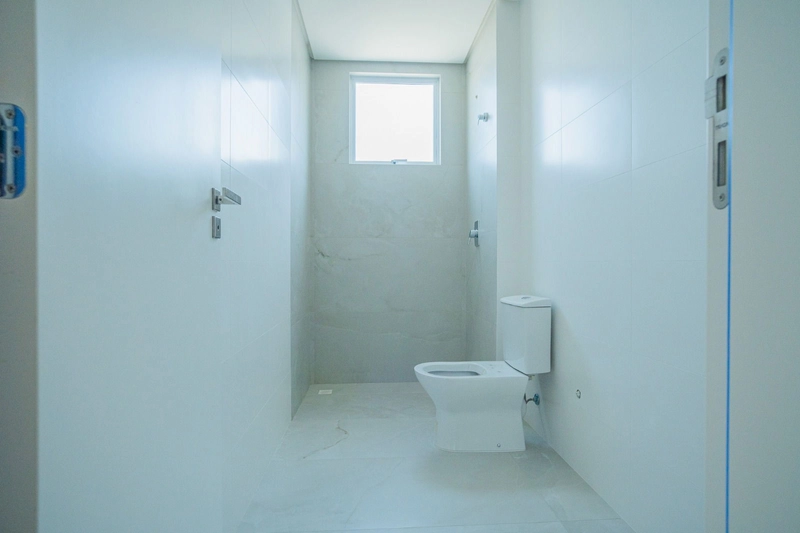 Apartamento 4 suítes 3 vagas: 59ª foto da galeria de imagens do imóvel