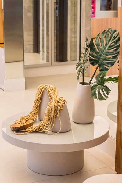 Apartamento 4 suítes 3 vagas: 35ª foto da galeria de imagens do imóvel