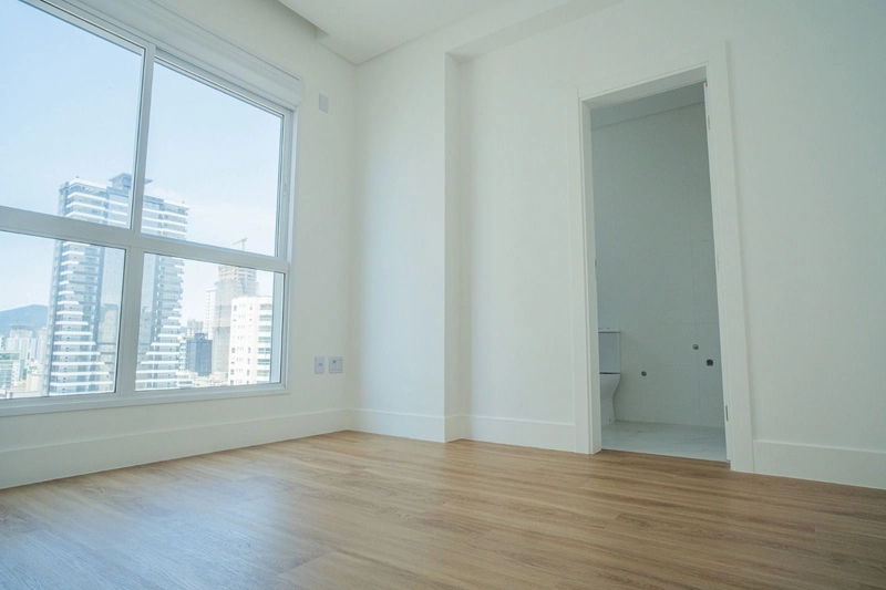 Apartamento 4 suítes 3 vagas: 64ª foto da galeria de imagens do imóvel