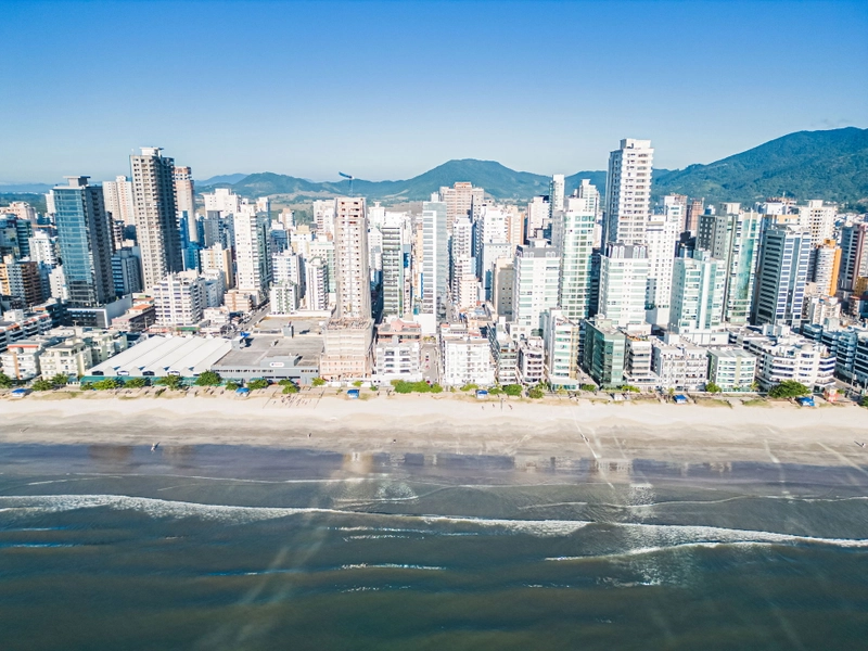 Apartamento 4 suítes 3 vagas: 10ª foto da galeria de imagens do imóvel