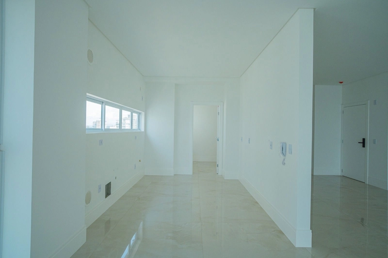 Apartamento 4 suítes 3 vagas: 54ª foto da galeria de imagens do imóvel