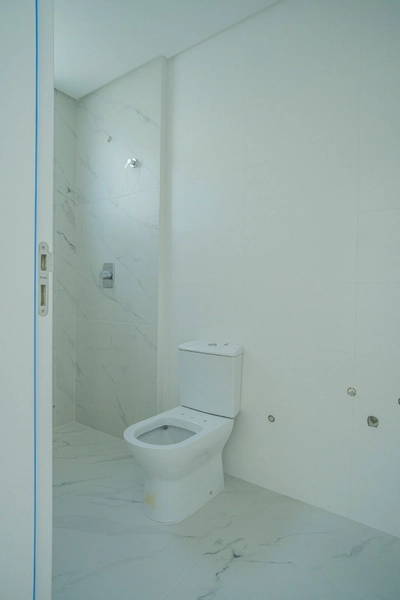 Apartamento 4 suítes 3 vagas: 67ª foto da galeria de imagens do imóvel