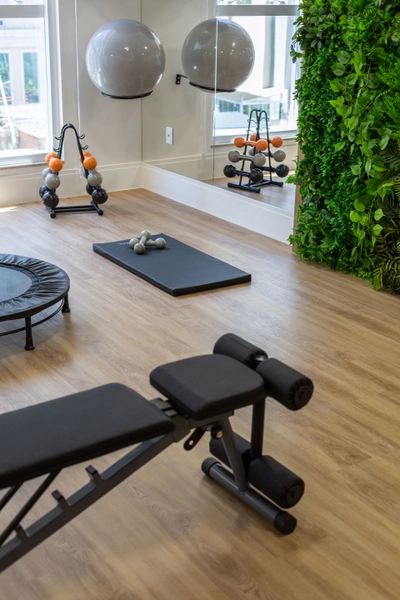 Apartamento 4 suítes 3 vagas: 32ª foto da galeria de imagens do imóvel