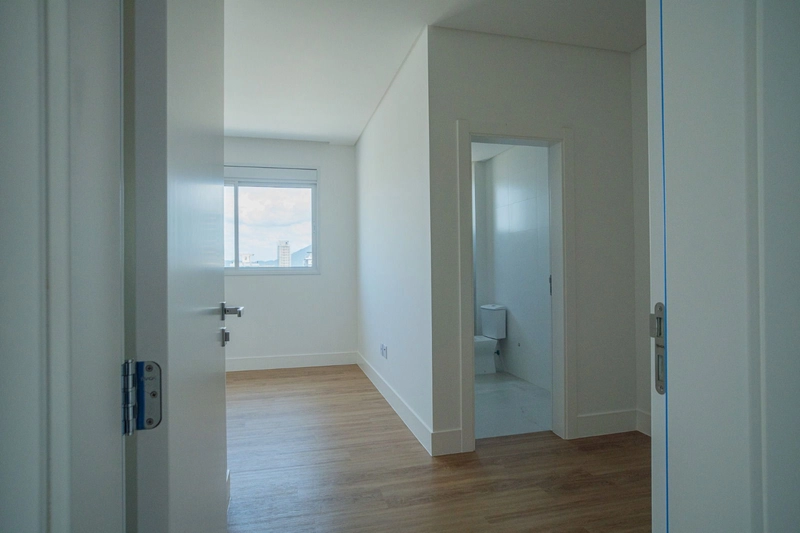 Apartamento 4 suítes 3 vagas: 57ª foto da galeria de imagens do imóvel