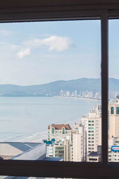 Apartamento 4 suítes 3 vagas: 36ª foto da galeria de imagens do imóvel